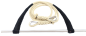 Preview: Duo Trapeze